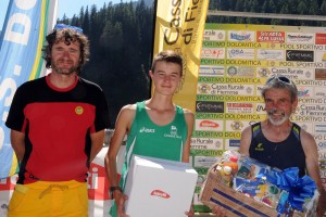 LATEMAR VERTICAL KM 2016 (PH ELVIS) 28963 
